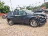 1GNERGKW9KJ****** Usados 2019 Chevrolet Traverse en Estado de Michigan