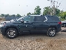 1GNERGKW9KJ****** Reparables 2019 Chevrolet Traverse en Estado de Michigan