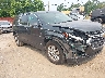 1GNERGKW9KJ****** Salvamento y Destrozados 2019 Chevrolet Traverse en Detroit