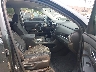 1GNERGKW9KJ****** Usados y Reparables 2019 Chevrolet Traverse en Estado de Michigan
