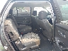 1GNERGKW9KJ****** Destrozados 2019 Chevrolet Traverse en Detroit
