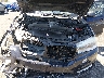 5UXKR6C59F0****** Reparables 2015 BMW X5 en Las Vegas