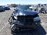 5UXKR6C59F0****** Destrozados 2015 BMW X5 en Estado de Nevada