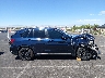 5UXKR6C59F0****** Usados 2015 BMW X5 en Estado de Nevada
