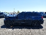 5UXKR6C59F0****** Reparables 2015 BMW X5 en Estado de Nevada