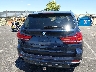 5UXKR6C59F0****** Destrozados 2015 BMW X5