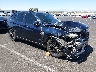 5UXKR6C59F0****** Salvamento y Destrozados 2015 BMW X5 en Las Vegas