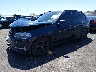 5UXKR6C59F0****** Usados y Reparables 2015 BMW X5 en Las Vegas