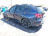 5UXKR6C59F0****** Salvamento y Reparables 2015 BMW X5 en Las Vegas