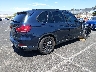 5UXKR6C59F0****** Salvamento y Destrozados 2015 BMW X5 en Estado de Nevada