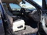 5UXKR6C59F0****** Usados y Reparables 2015 BMW X5 en Estado de Nevada
