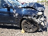 5UXKR6C59F0****** Salvamento y Reparables 2015 BMW X5 en Estado de Nevada