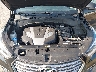 KM8SN4HF2JU****** Repairable 2018 Hyundai Santa Fe in Lincoln