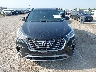KM8SN4HF2JU****** Used 2018 Hyundai Santa Fe in Illinois State
