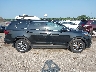 KM8SN4HF2JU****** Repairable 2018 Hyundai Santa Fe in Illinois State