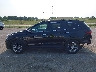 KM8SN4HF2JU****** Salvage 2018 Hyundai Santa Fe