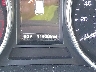 KM8SN4HF2JU****** Wrecked 2018 Hyundai Santa Fe