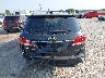 KM8SN4HF2JU****** Used 2018 Hyundai Santa Fe