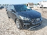 KM8SN4HF2JU****** Salvage and Wrecked 2018 Hyundai Santa Fe in Lincoln
