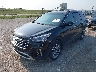 KM8SN4HF2JU****** Used and Repairable 2018 Hyundai Santa Fe in Lincoln