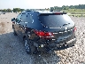 KM8SN4HF2JU****** Salvage and Repairable 2018 Hyundai Santa Fe in Lincoln