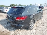 KM8SN4HF2JU****** Salvage and Wrecked 2018 Hyundai Santa Fe in Illinois State