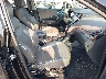KM8SN4HF2JU****** Used and Repairable 2018 Hyundai Santa Fe in Illinois State