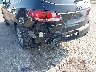 KM8SN4HF2JU****** Salvage and Repairable 2018 Hyundai Santa Fe in Illinois State