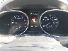KM8SN4HF2JU****** Salvage 2018 Hyundai Santa Fe in Lincoln