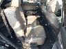 KM8SN4HF2JU****** Wrecked 2018 Hyundai Santa Fe in Lincoln