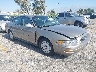 1G4HR54K22U****** Salvage and Wrecked 2002 Buick LeSabre in Fontana