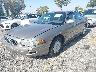 1G4HR54K22U****** Used and Repairable 2002 Buick LeSabre in Fontana