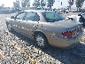 1G4HR54K22U****** Salvage and Repairable 2002 Buick LeSabre in Fontana