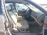 1G4HR54K22U****** Used and Repairable 2002 Buick LeSabre in California State