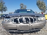 1G4HR54K22U****** Salvage and Repairable 2002 Buick LeSabre in California State