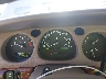 1G4HR54K22U****** Salvage 2002 Buick LeSabre in Fontana
