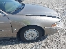 1G4HR54K22U****** Used 2002 Buick LeSabre in California State