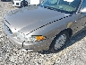 1G4HR54K22U****** Repairable 2002 Buick LeSabre in California State