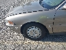 1G4HR54K22U****** Salvage 2002 Buick LeSabre