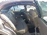 1G4HR54K22U****** Wrecked 2002 Buick LeSabre in Fontana