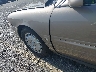1G4HR54K22U****** Wrecked 2002 Buick LeSabre