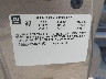 1G4HR54K22U****** Used 2002 Buick LeSabre in Fontana