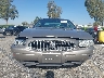 1G4HR54K22U****** Used 2002 Buick LeSabre