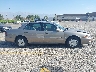 1G4HR54K22U****** Repairable 2002 Buick LeSabre