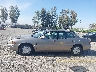 1G4HR54K22U****** Salvage and Wrecked 2002 Buick LeSabre in Fontana