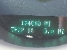 1G4HR54K22U****** Used and Repairable 2002 Buick LeSabre in Fontana