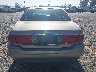 1G4HR54K22U****** Salvage and Repairable 2002 Buick LeSabre in Fontana