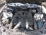 WDDNG9EB8CA****** Repairable 2012 Mercedes-Benz S-Class in Dallas-Fort Worth