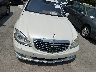 WDDNG9EB8CA****** Wrecked 2012 Mercedes-Benz S-Class in Texas State