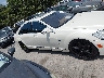 WDDNG9EB8CA****** Used 2012 Mercedes-Benz S-Class in Texas State